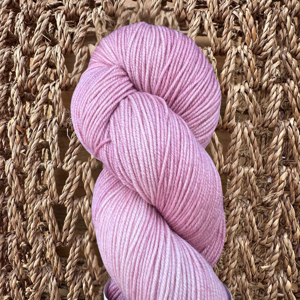 Cypress Drift DK