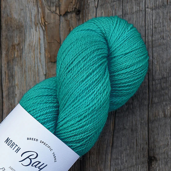 North Bay Fiber Elemental Sport