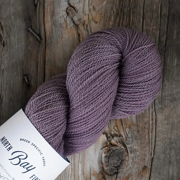 North Bay Fiber Elemental Sport