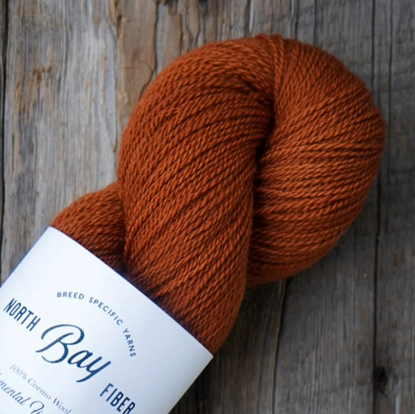 North Bay Fiber Elemental Sport