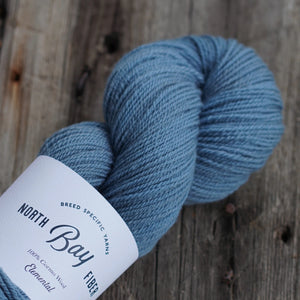 North Bay Fiber Elemental Sport