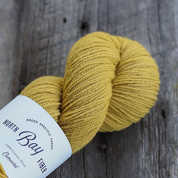 North Bay Fiber Elemental Sport