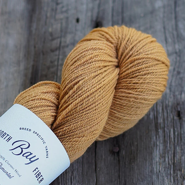 North Bay Fiber Elemental Sport