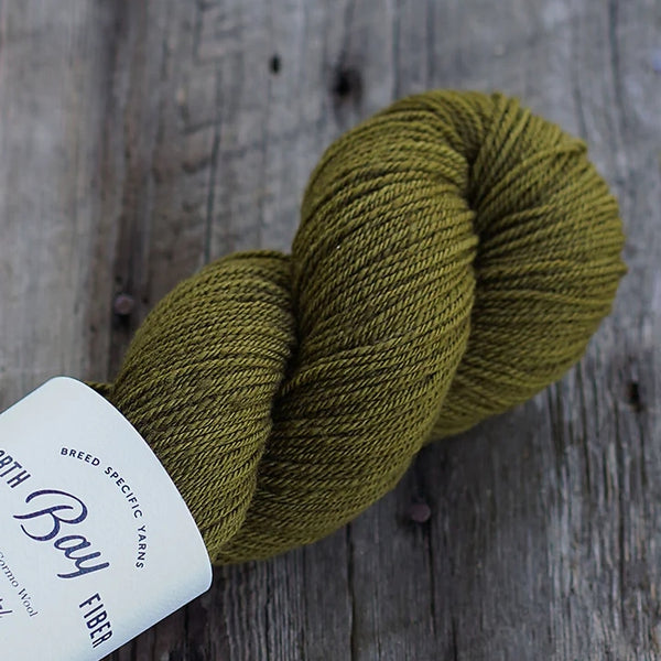 North Bay Fiber Elemental Sport