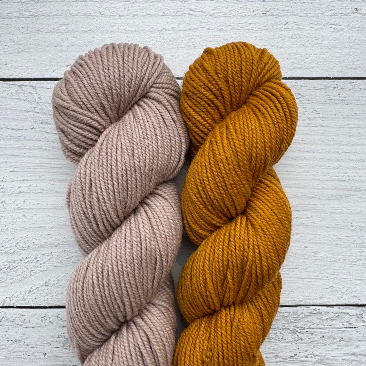 Elin Bandana Scarf