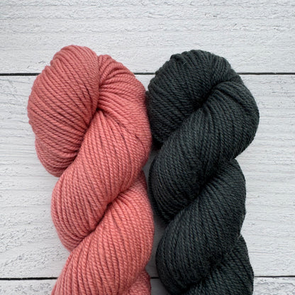 Elin Bandana Scarf
