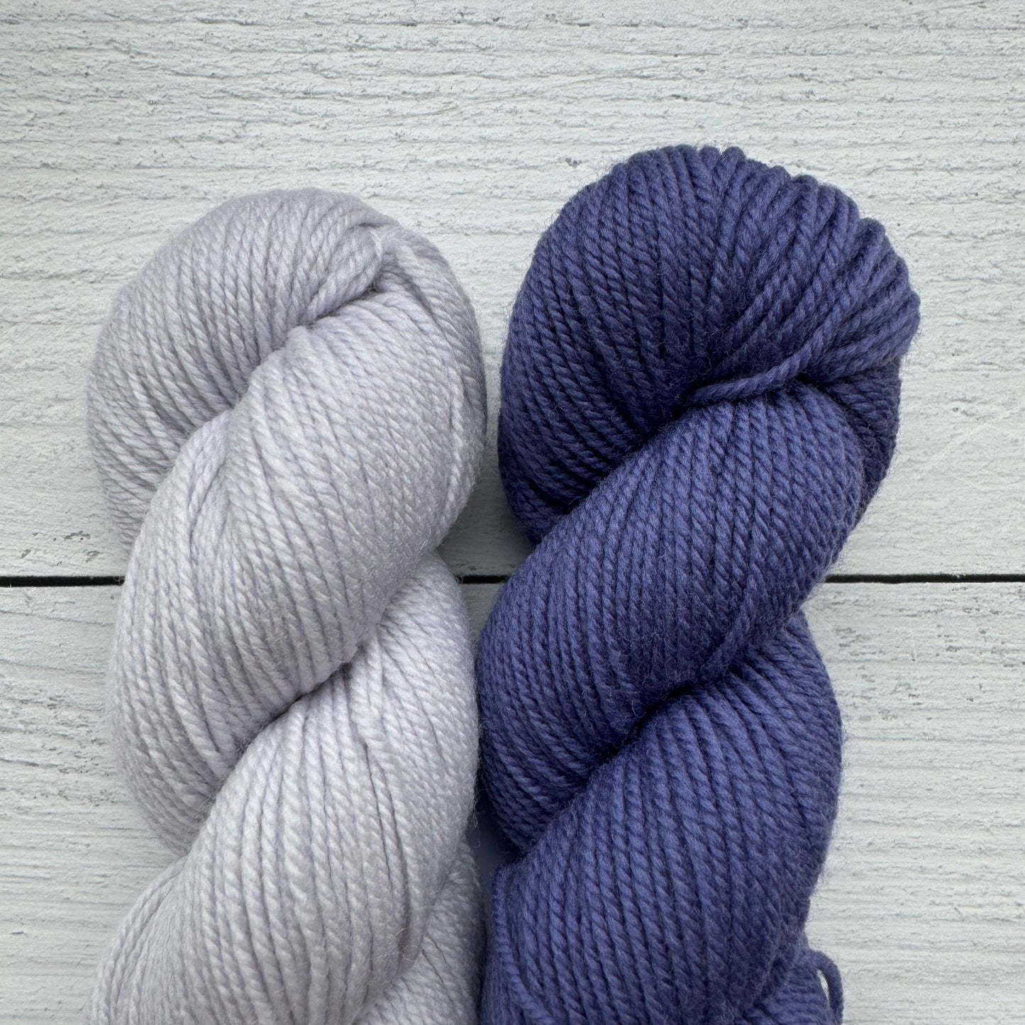 Elin Bandana Scarf