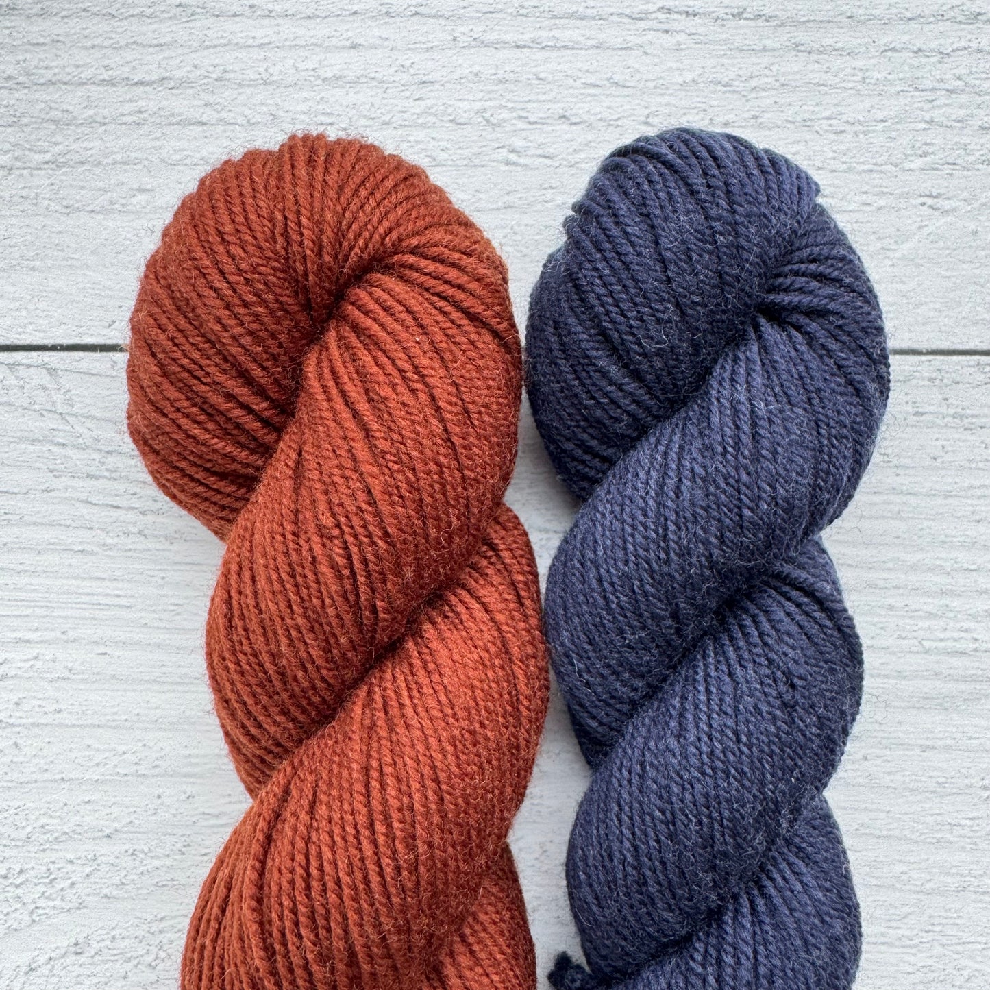 Elin Bandana Scarf