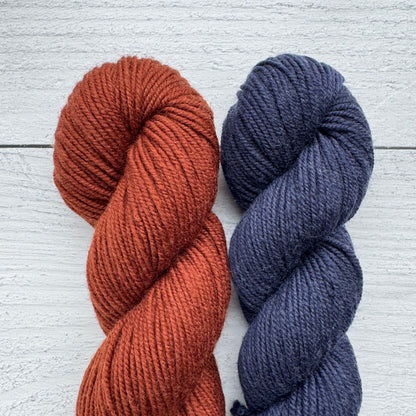 Elin Bandana Scarf