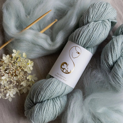 Eriu Elements DK