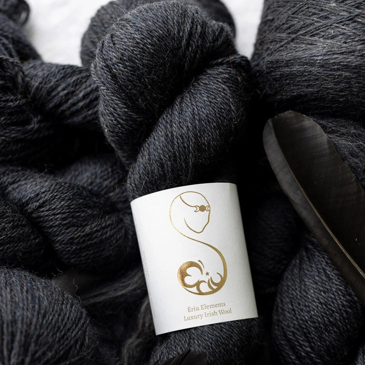 Eriu Elements DK