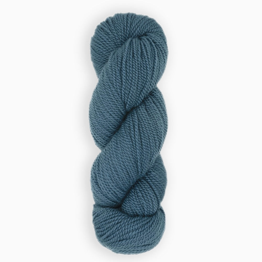 Woolfolk Tynd