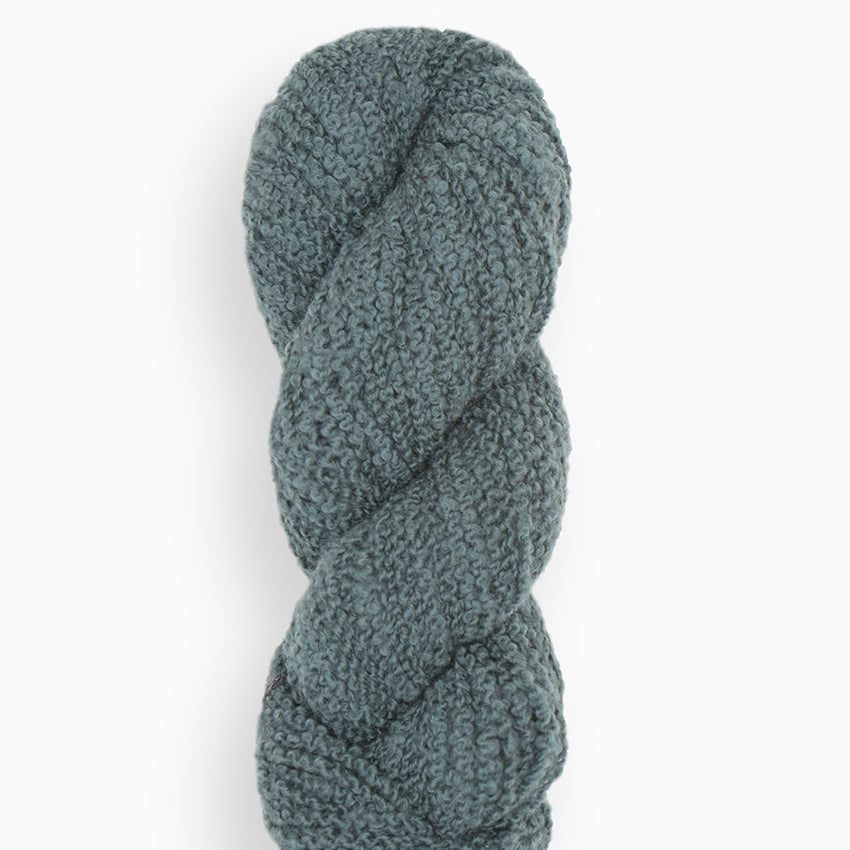 Woolfolk Flette