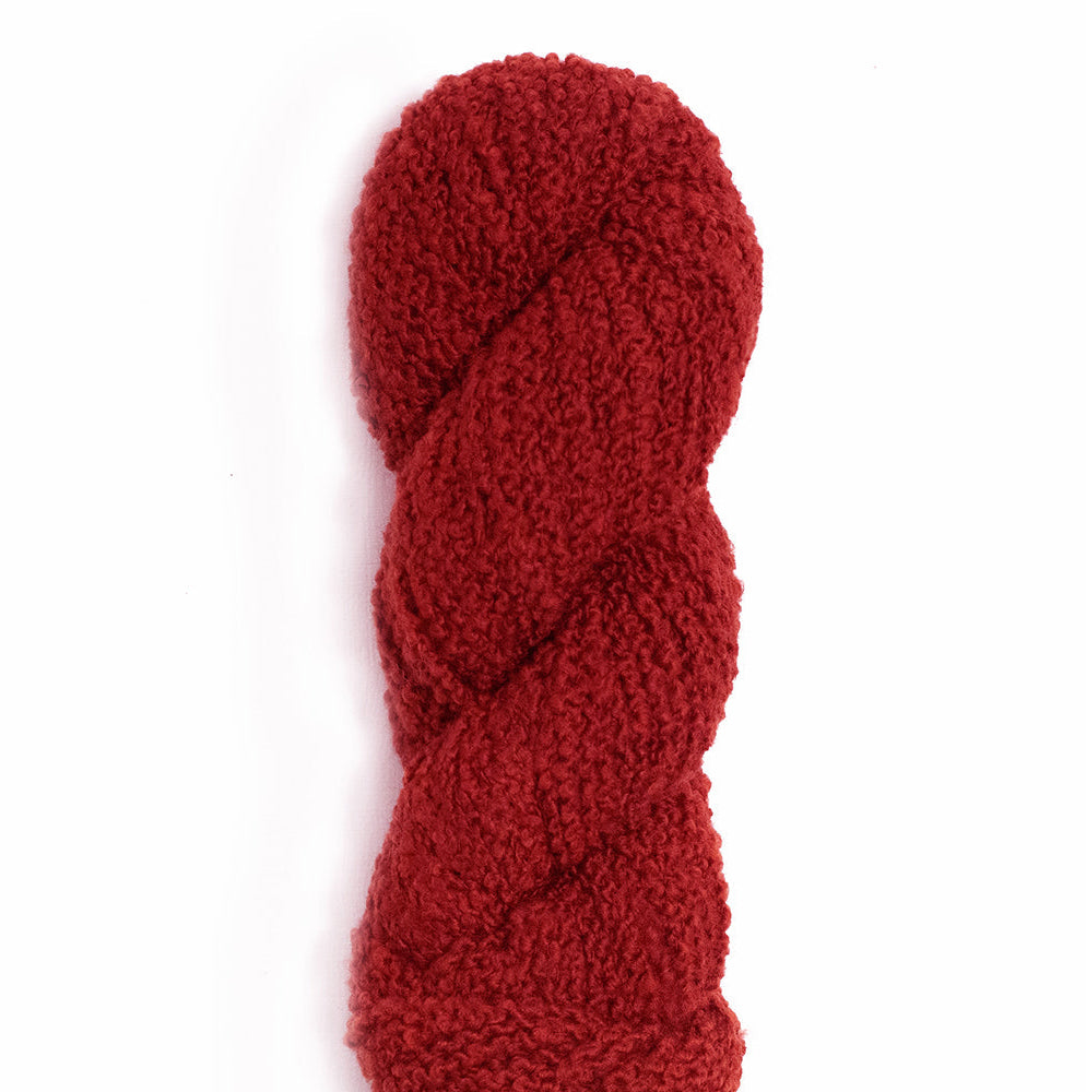 Woolfolk Flette