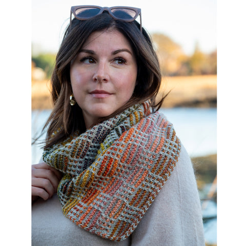 Grid Gambit Cowl