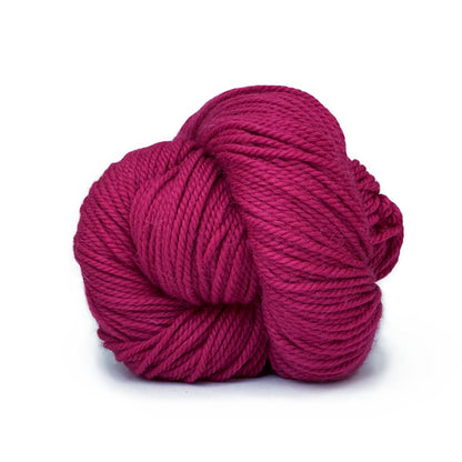 Kelbourne Woolens Cozy