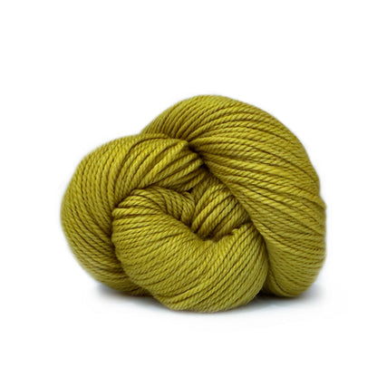 Kelbourne Woolens Cozy