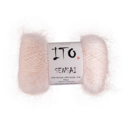 Ito Sensai
