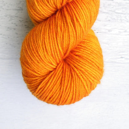 Botanist Shawl