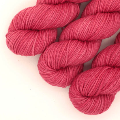 Julie Asselin Journey Worsted