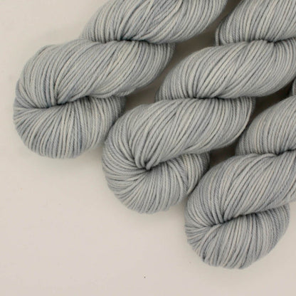 Julie Asselin Journey Worsted