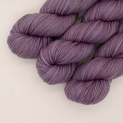 Julie Asselin Journey Worsted