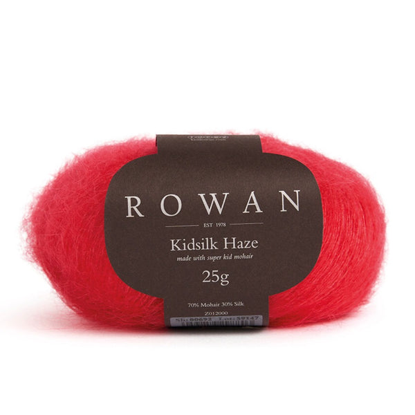 Rowan Kidsilk Haze