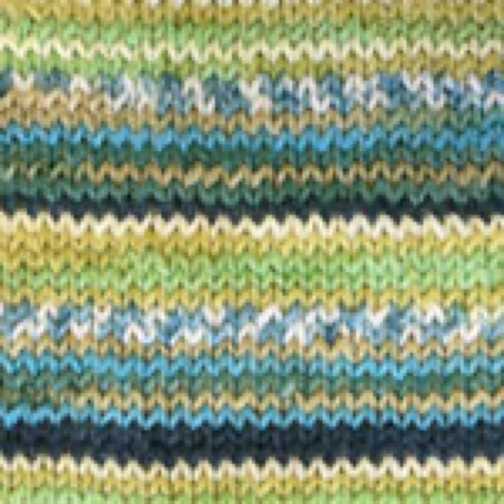 Adriafil KnitCol