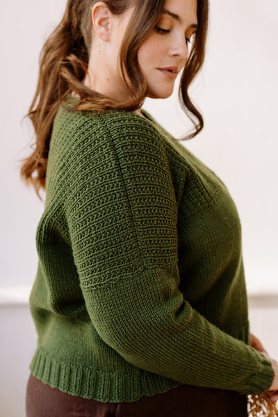 Knit How: Learn to Knit with Simple Stitches, Patterns & Tips