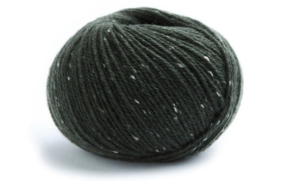 Lamana Como Tweed