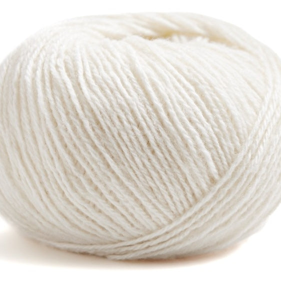 MULDA Scarf