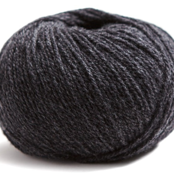 SZACHMAT Scarf