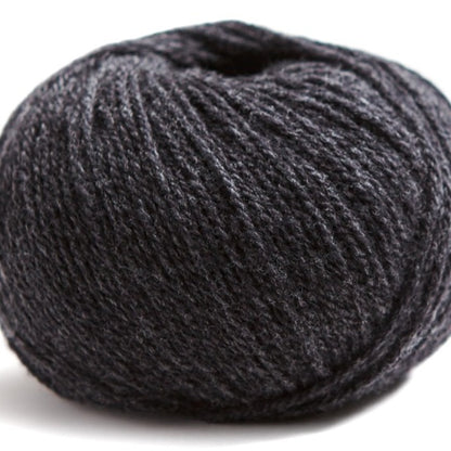 SZACHMAT Scarf