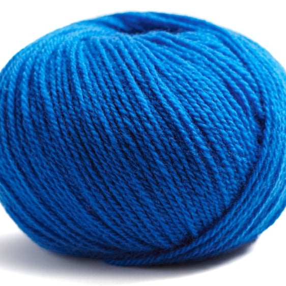 SZACHMAT Scarf