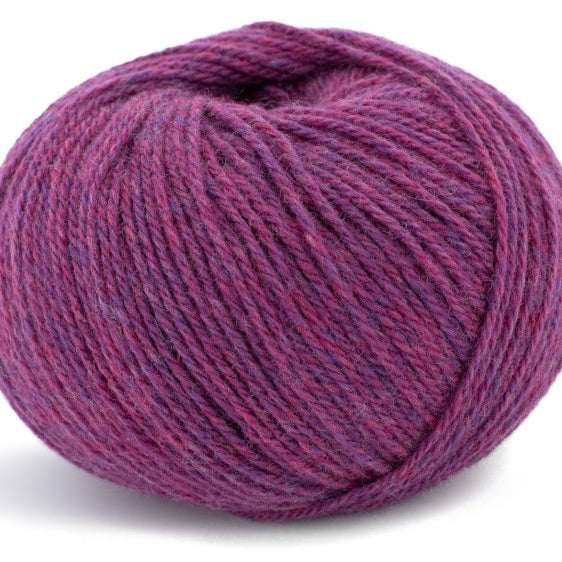 SZACHMAT Scarf