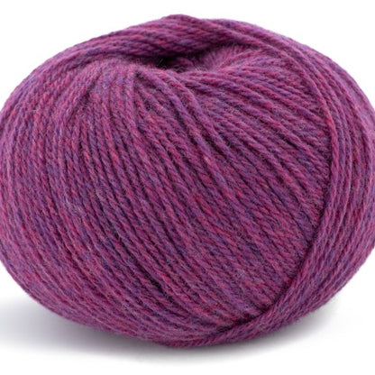 SZACHMAT Scarf