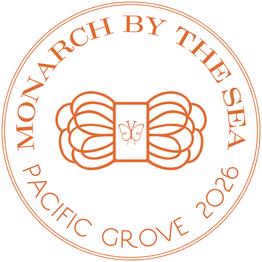 Monarch By The Sea Retreat Balance