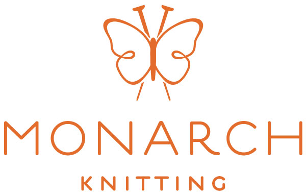 Monarch Knitting