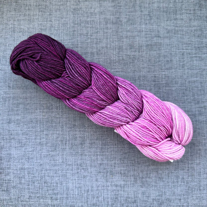 Mermaid Avenue Socks