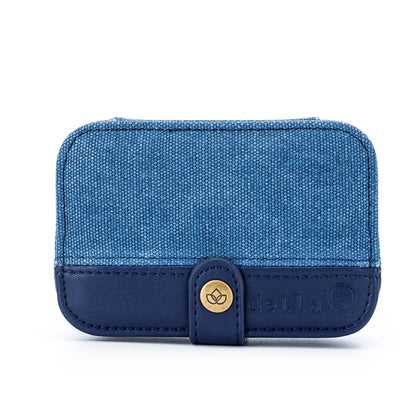 Della Q Maker's Buddy Case