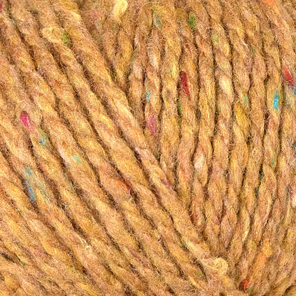 Berroco Millstone Tweed