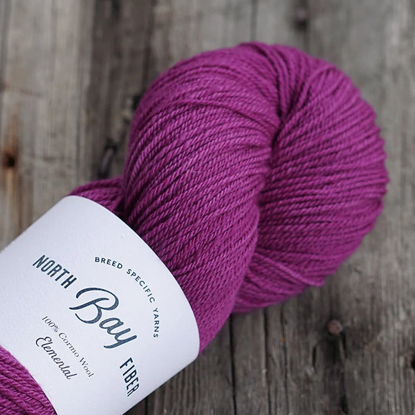 North Bay Fiber Elemental Sport