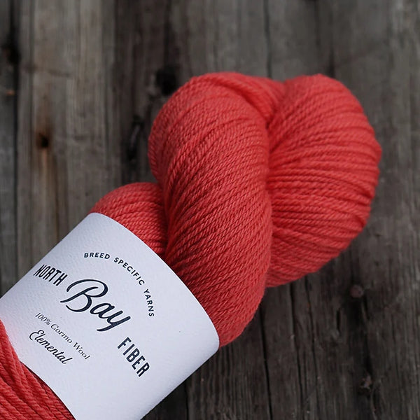 North Bay Fiber Elemental Sport