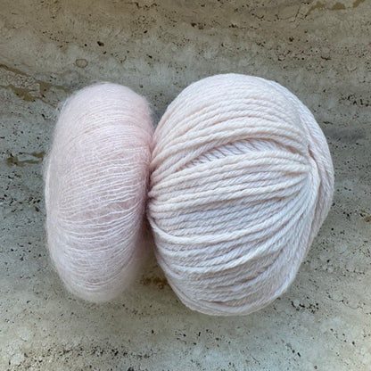 Naomi Bow Bonnet