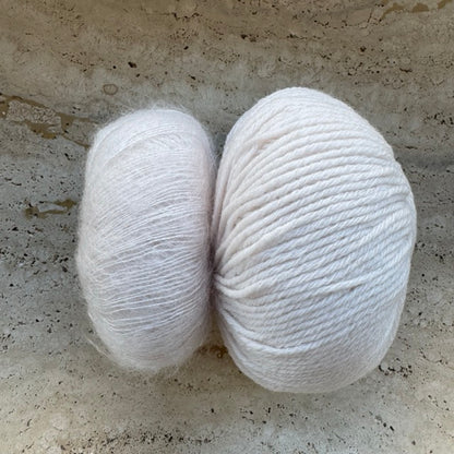 Naomi Bow Bonnet
