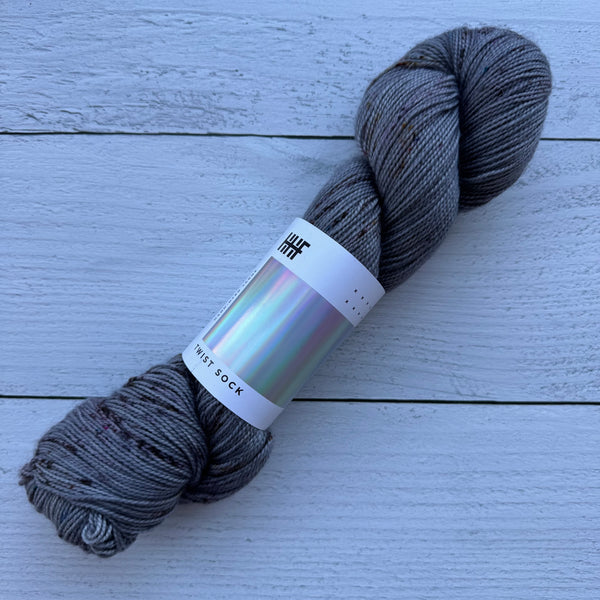 No Fear Shorty Socks