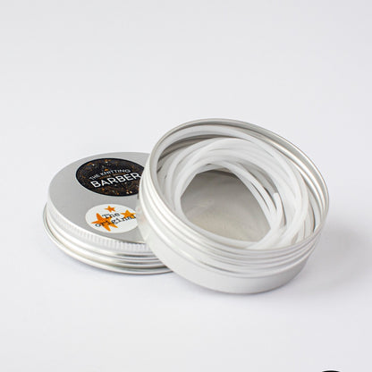TKB Cords