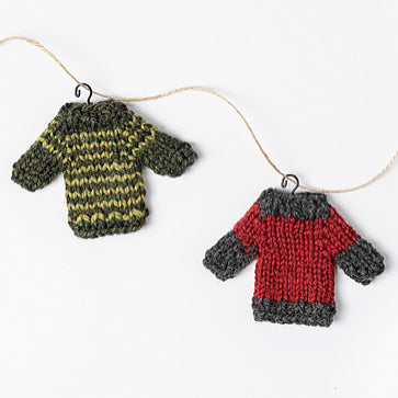Blue Sky Fibers Woolstok Holiday Bundles