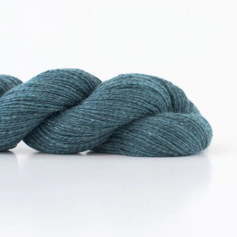 Madelinetosh Tosh Pebble