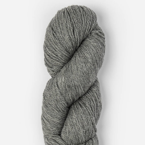 Blue Sky Fibers Woolstok 150g Skein